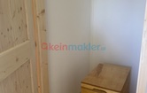 Zwanzgerberg, 9065 Ebenthal in Kärnten; ID:14