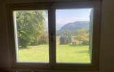 Zwanzgerberg, 9065 Ebenthal in Kärnten; ID:13