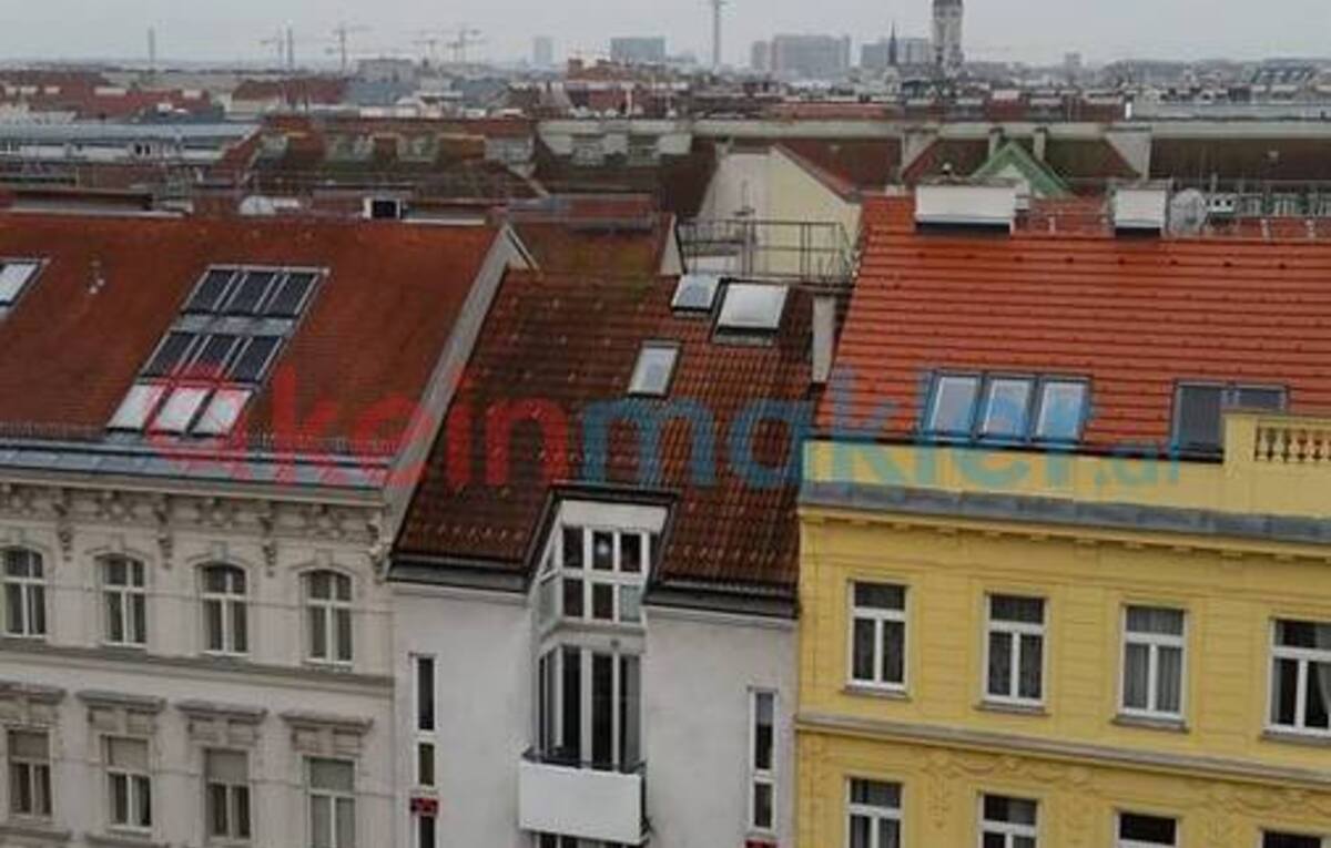 Dietrichgasse 16A, 1030 Wien; ID:0