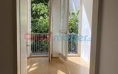 Dietrichgasse 16A, 1030 Wien; ID:8