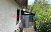 Parkstraße, 2371 Hinterbrühl; ID:2