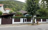 Parkstraße, 2371 Hinterbrühl; ID:8