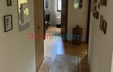Parkstraße, 2371 Hinterbrühl; ID:11