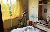 Parkstraße, 2371 Hinterbrühl; ID:19