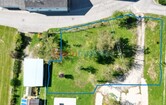 Laufenbach, 4775 Taufkirchen an der Pram; ID:3