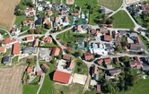 Laufenbach, 4775 Taufkirchen an der Pram; ID:5