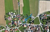 Laufenbach, 4775 Taufkirchen an der Pram; ID:6