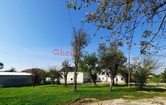 Laufenbach, 4775 Taufkirchen an der Pram; ID:4