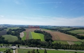 Laufenbach, 4775 Taufkirchen an der Pram; ID:9