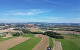 Laufenbach, 4775 Taufkirchen an der Pram; ID:7