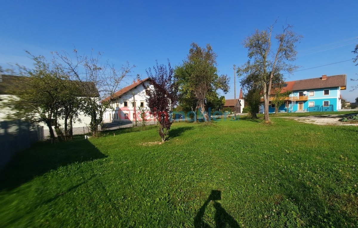 Laufenbach, 4775 Taufkirchen an der Pram; ID:0