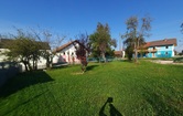 Laufenbach, 4775 Taufkirchen an der Pram; ID:0