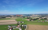 Laufenbach, 4775 Taufkirchen an der Pram; ID:8