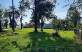Laufenbach, 4775 Taufkirchen an der Pram; ID:1