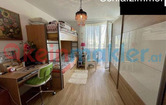 Donaufelder Straße 103, 1210 Wien; ID:3