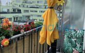 Donaufelder Straße 103, 1210 Wien; ID:7