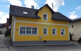 Vorchdorferstraße 1, 4643 Pettenbach; ID:0