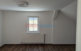 Vorchdorferstraße 1, 4643 Pettenbach; ID:3