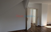 Vorchdorferstraße 1, 4643 Pettenbach; ID:5
