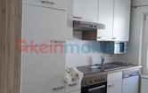 Vorchdorferstraße 1, 4643 Pettenbach; ID:2