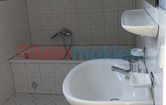 Vorchdorferstraße 1, 4643 Pettenbach; ID:8