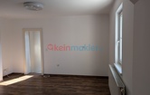 Vorchdorferstraße 1, 4643 Pettenbach; ID:7