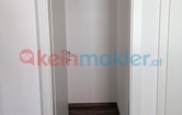 Vorchdorferstraße 1, 4643 Pettenbach; ID:12