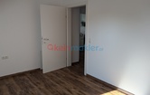 Vorchdorferstraße 1, 4643 Pettenbach; ID:14