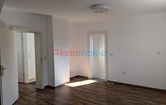 Vorchdorferstraße 1, 4643 Pettenbach; ID:6