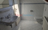 Vorchdorferstraße 1, 4643 Pettenbach; ID:9