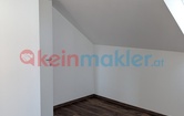 Vorchdorferstraße 1, 4643 Pettenbach; ID:17