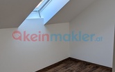 Vorchdorferstraße 1, 4643 Pettenbach; ID:15