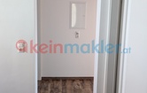 Vorchdorferstraße 1, 4643 Pettenbach; ID:11