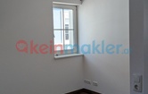 Vorchdorferstraße 1, 4643 Pettenbach; ID:16