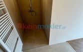 Enzersdorfer Straße, 2340 Mödling; ID:12