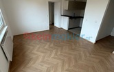 Enzersdorfer Straße, 2340 Mödling; ID:4