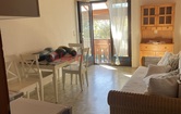 Alexenau, 4852 Weyregg am Attersee; ID:2