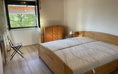 Alexenau, 4852 Weyregg am Attersee; ID:1