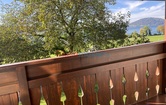 Alexenau, 4852 Weyregg am Attersee; ID:3