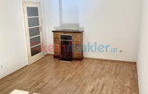 Brühler Straße, 2340 Mödling; ID:1