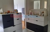 , 9841 Winklern; ID:7