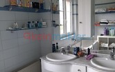 , 9841 Winklern; ID:11