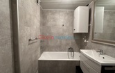 , 8051 Graz; ID:0