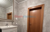 , 8051 Graz; ID:4