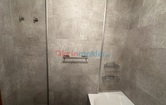, 8051 Graz; ID:1