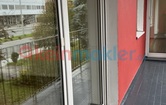 , 8051 Graz; ID:6