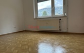 , 8051 Graz; ID:7