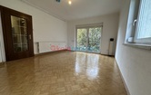 , 8051 Graz; ID:14