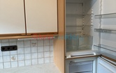 , 8051 Graz; ID:11