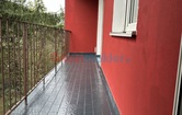 , 8051 Graz; ID:5